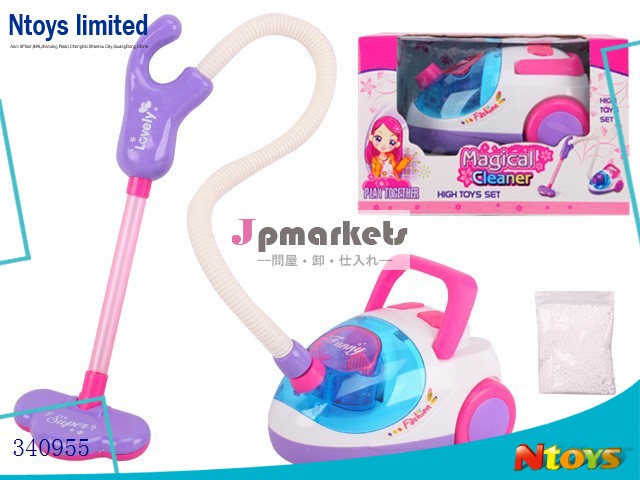 美しいプラスチックの子供2014年b/woクリーナー/light、 6349155問屋・仕入れ・卸・卸売り