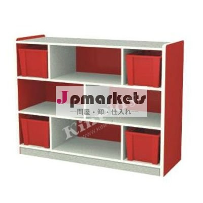 子供ファッション木製キャビネット問屋・仕入れ・卸・卸売り