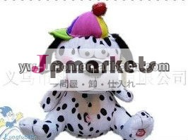 新しいデザイン2014年動物電気のおもちゃ問屋・仕入れ・卸・卸売り