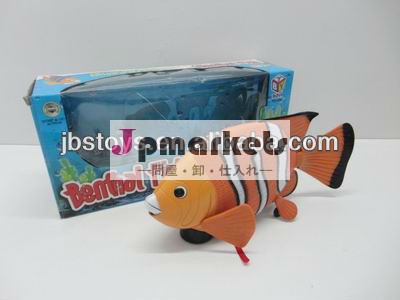 2013匹の熱い販売法の漫画普遍的なB/Oの魚TB12120061問屋・仕入れ・卸・卸売り