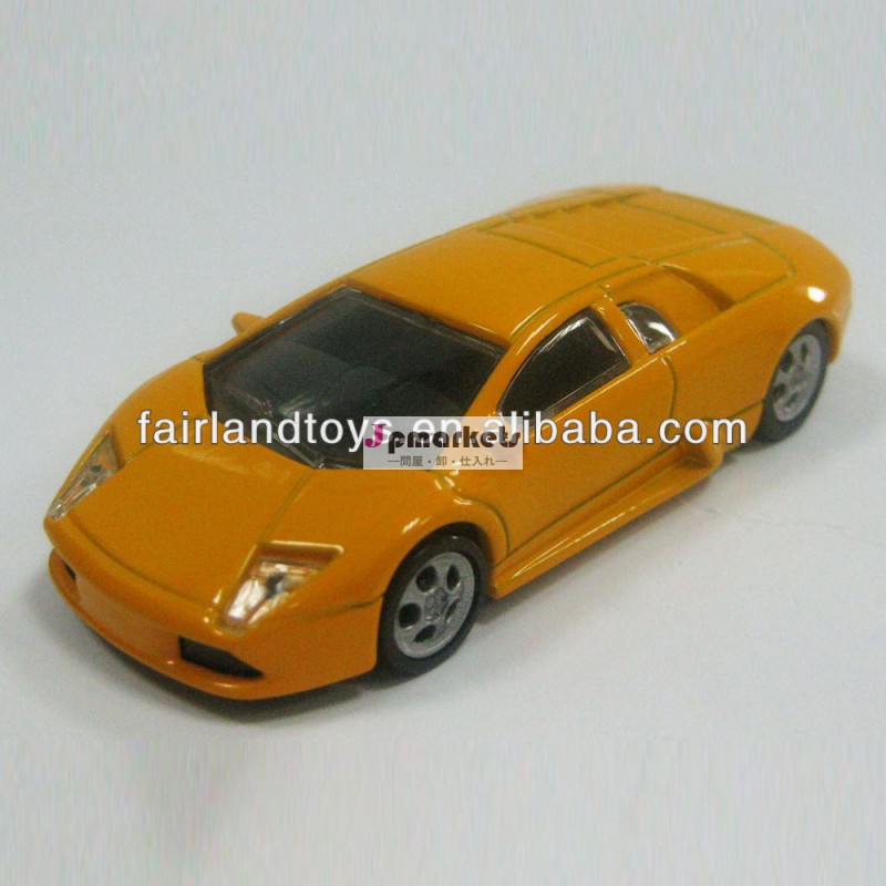 1/64金属おもちゃの車、 ダイキャストモデルカー、 小合金おもちゃの車、 メタルミニチュアカーオートバイ問屋・仕入れ・卸・卸売り