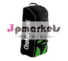 クリケットスポーツバッグ問屋・仕入れ・卸・卸売り