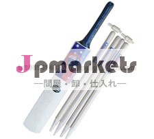 国プロモーションクリケットセット問屋・仕入れ・卸・卸売り