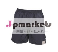 良い品質coverpointショーツ問屋・仕入れ・卸・卸売り