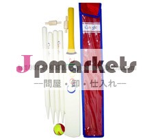 プロモーションクリケットセット問屋・仕入れ・卸・卸売り