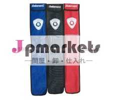 クリケットスポーツバッグ問屋・仕入れ・卸・卸売り