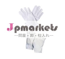 すべて綿手のひら問屋・仕入れ・卸・卸売り