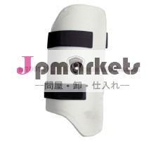 腿ガード- クリケット問屋・仕入れ・卸・卸売り