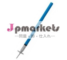 ターゲット切り株問屋・仕入れ・卸・卸売り