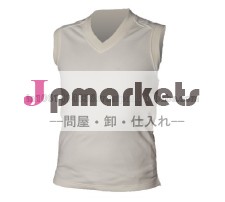 パフォーマンスシャツの上にスリップ問屋・仕入れ・卸・卸売り