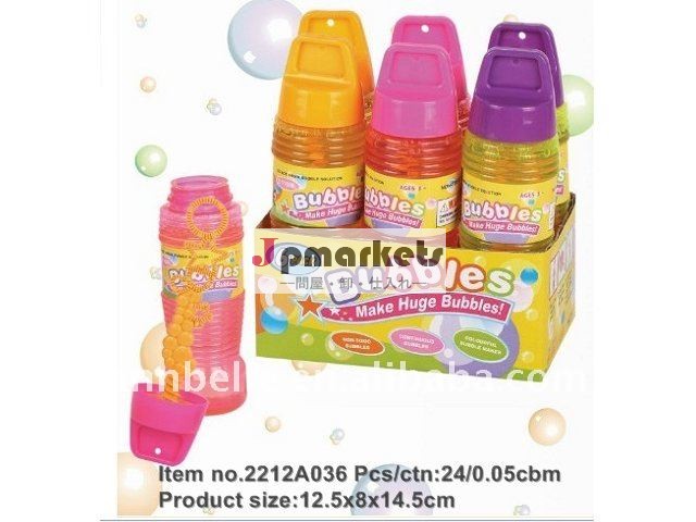 金庫- バブルの液体/水泡パネル問屋・仕入れ・卸・卸売り