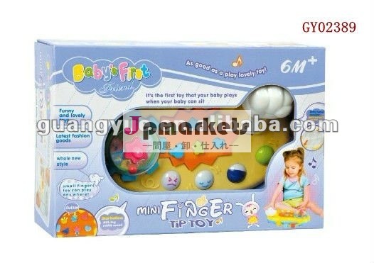 ファッションgy02389赤ん坊の音楽モバイルおもちゃ問屋・仕入れ・卸・卸売り