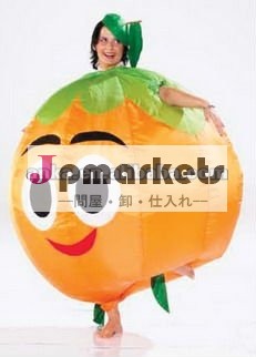 大人のためのFavourate2012膨脹可能な衣裳問屋・仕入れ・卸・卸売り