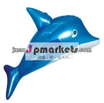 子供のおもちゃ/塩ビ製玩具子供のための素敵なデザイン/最も売れているおもちゃ子供のための問屋・仕入れ・卸・卸売り