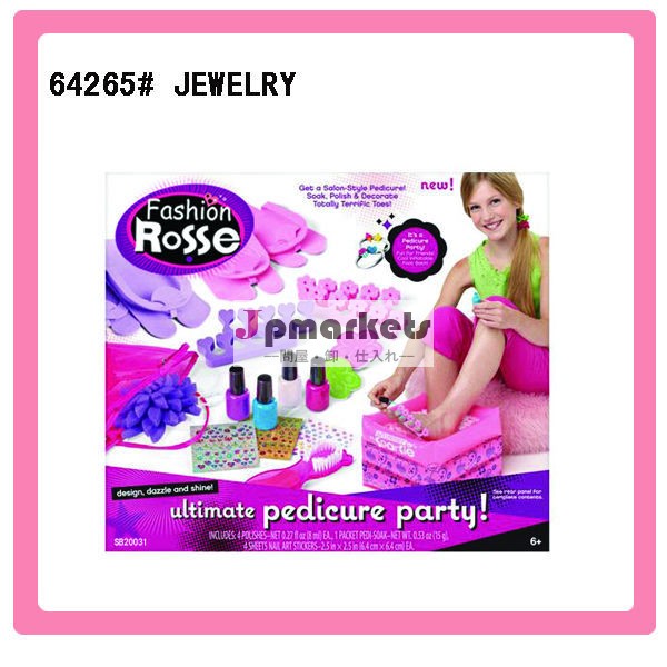 ・カラフルなloomband064265#girlsジュエリー問屋・仕入れ・卸・卸売り