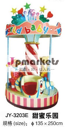 2014年熱い販売電動おもちゃの問屋・仕入れ・卸・卸売り