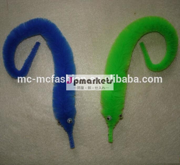 古典的なマジックトリックsquirmles問屋・仕入れ・卸・卸売り