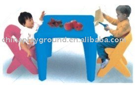 2014年熱い販売の子供のテーブル問屋・仕入れ・卸・卸売り