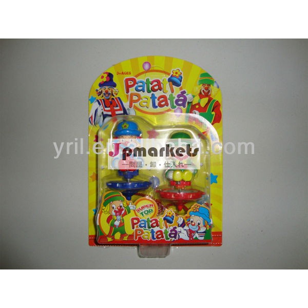 熱い販売の2013と新しいデザインのピエロジャイロプル定規問屋・仕入れ・卸・卸売り