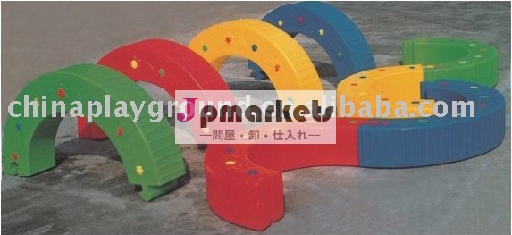 の子供プラスチックのおもちゃのアミューズメントマシンのおもちゃ問屋・仕入れ・卸・卸売り