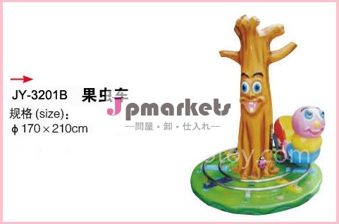 電動おもちゃ問屋・仕入れ・卸・卸売り