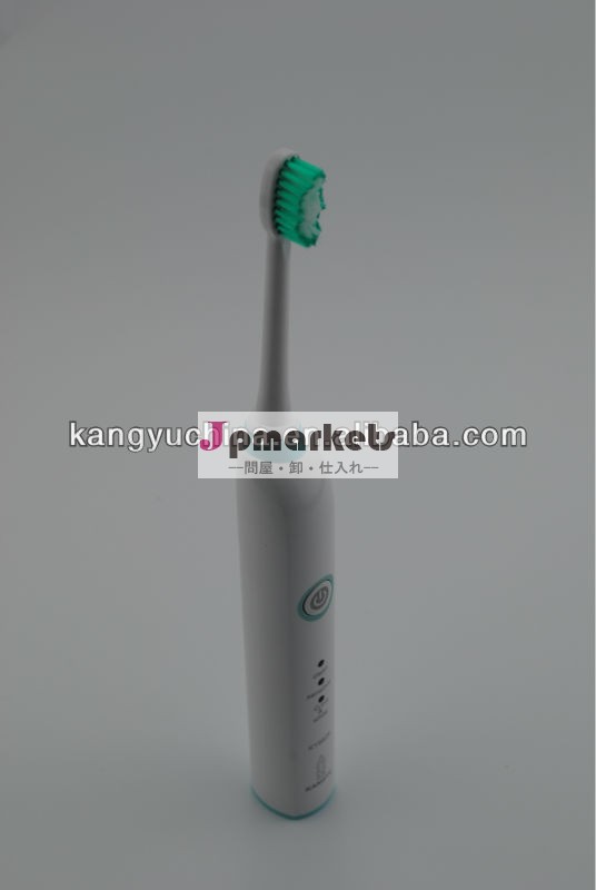 電動歯ブラシ中国ky6828新しい革新的な製品問屋・仕入れ・卸・卸売り