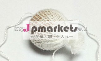 医療タンポン、 膣クリーンなポイントタンポン、 膣はハーブ締め付け問屋・仕入れ・卸・卸売り