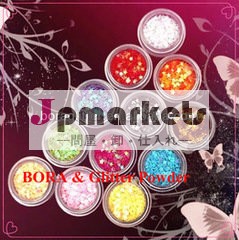 bl008人気のグリッタータトゥーインクの美ボディ問屋・仕入れ・卸・卸売り