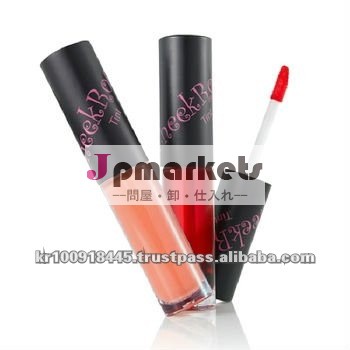 Cheekroom Lip Tint( Korea Brand)問屋・仕入れ・卸・卸売り