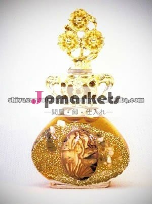 花の精mukhallat花の精問屋・仕入れ・卸・卸売り