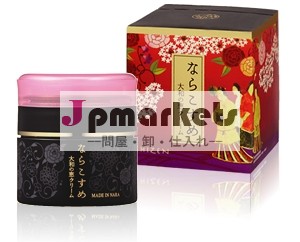 のための化粧品クリームのハーブ植物と奈良のコスメブランド問屋・仕入れ・卸・卸売り