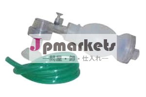 ambu蘇生器問屋・仕入れ・卸・卸売り