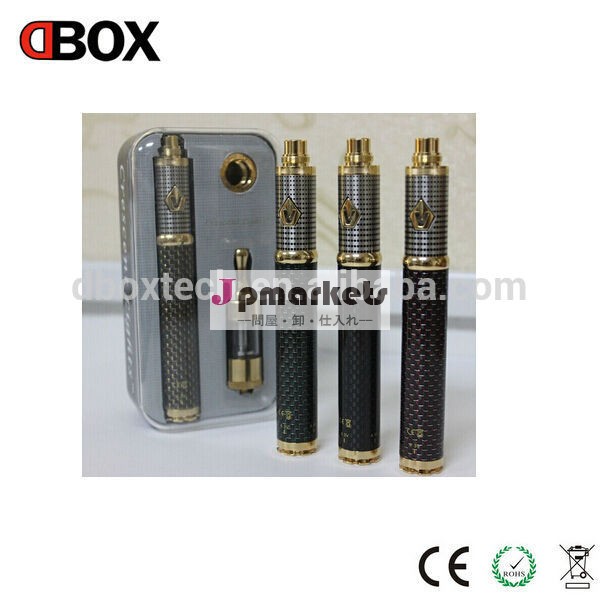 最新のビジョン2014年e-cigバッテリースピナートップツイストecigビジョンスピナーiii問屋・仕入れ・卸・卸売り