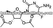 Capecitabine Intermediates/CAS No.: 161599-46-8問屋・仕入れ・卸・卸売り