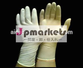 人気のesdpuコーティング手袋問屋・仕入れ・卸・卸売り