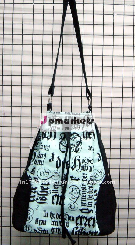 ファッションバッグ問屋・仕入れ・卸・卸売り