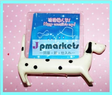 新しいカラフルな2014年独創性プラスチック製のギフトフォトフレーム問屋・仕入れ・卸・卸売り