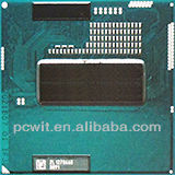 インテル®core™i 74930mxプロセッサcpu問屋・仕入れ・卸・卸売り