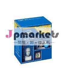 2014年は、 最新の高- パフォーマンスcpui5のcpuインテル®core™i7i3cpu問屋・仕入れ・卸・卸売り