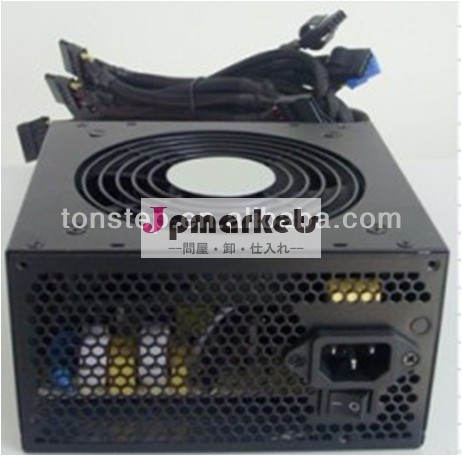 600w220v80プラスatx電源問屋・仕入れ・卸・卸売り
