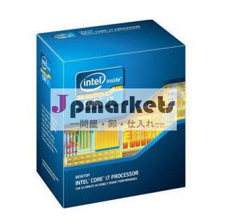 2014年は、 最新の高- パフォーマンスcpuインテル®core™i7問屋・仕入れ・卸・卸売り