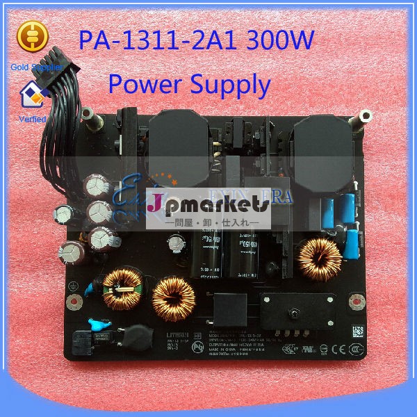 卸売新しいオリジナルのimacのために、 2012年27" a1419300w内部電源661-7170pa-1311-2a( exinera)問屋・仕入れ・卸・卸売り