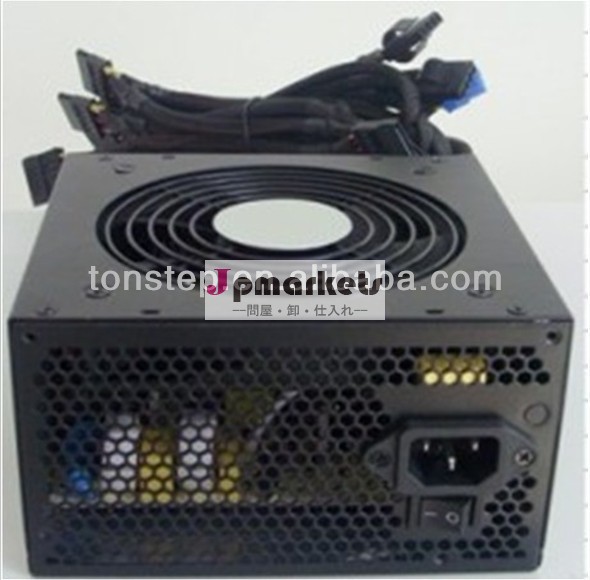 700w24vpcの電源問屋・仕入れ・卸・卸売り