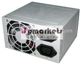 本当の250w20+42*sataピンatxスイッチング電源ファン付き問屋・仕入れ・卸・卸売り