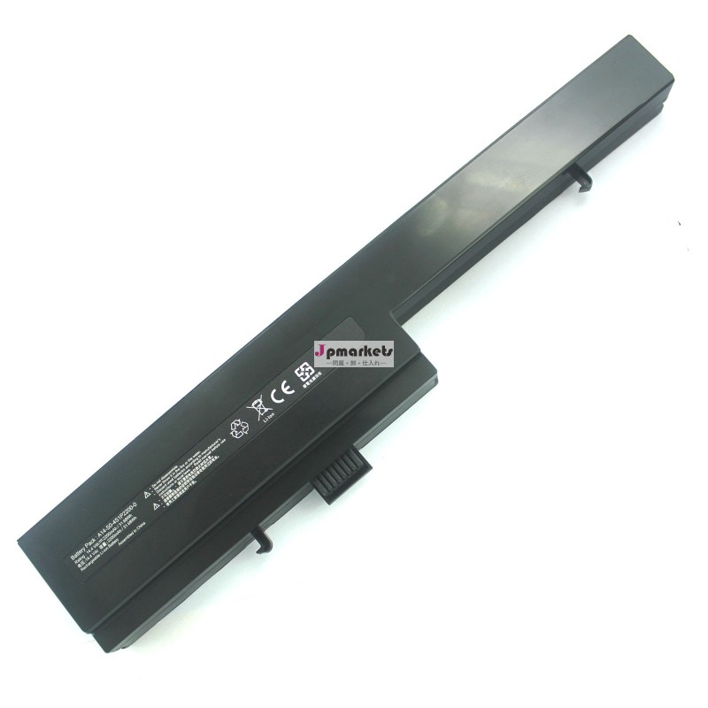 バッテリーadventa14- 21- 4s1p2200- 0a14- s5- 3s2p4400- 014.8v2200mahの問屋・仕入れ・卸・卸売り