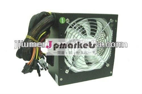 CE/FCCの230W ATXのPCの電源問屋・仕入れ・卸・卸売り