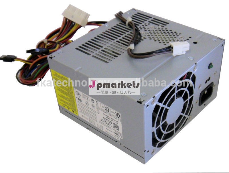 300w電源6r89k06r89kcn- 06r89kＤell540540st1500精度デスクトップスタジオ問屋・仕入れ・卸・卸売り