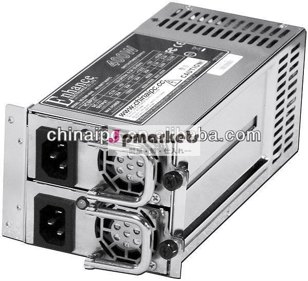 enr06402u400w冗長電源装置問屋・仕入れ・卸・卸売り