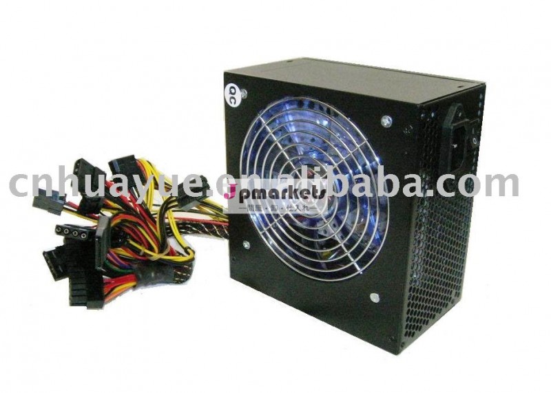 650W PCの電源問屋・仕入れ・卸・卸売り