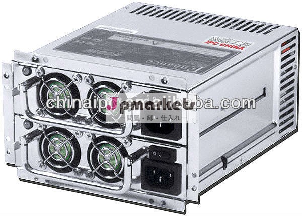 Enr0560ミニ- 冗長電源装置600w問屋・仕入れ・卸・卸売り